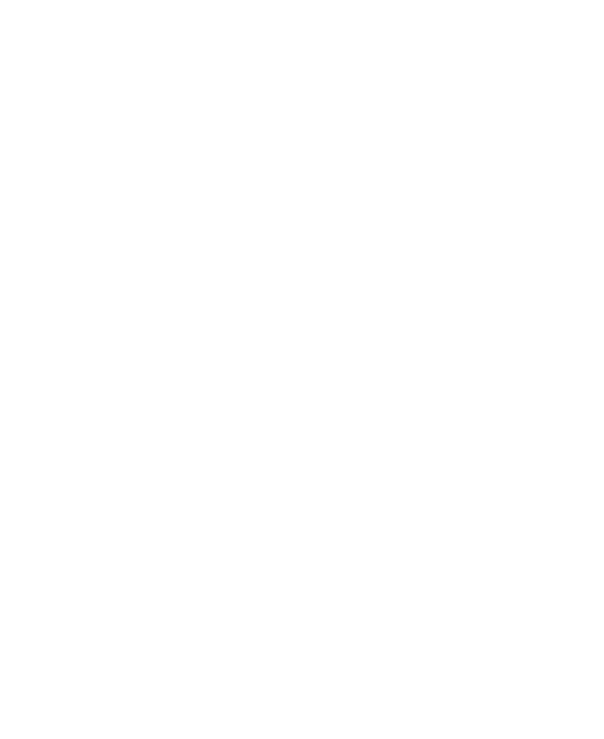 Ink Root Press