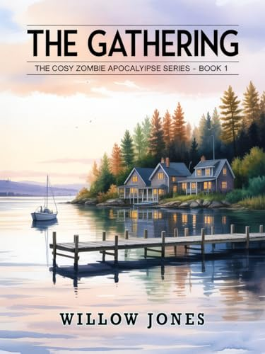The Gathering